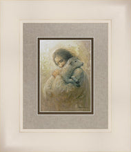 Load image into Gallery viewer, The Shepherd's Care