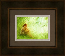 Load image into Gallery viewer, The Good Shepherd