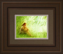 Load image into Gallery viewer, The Good Shepherd