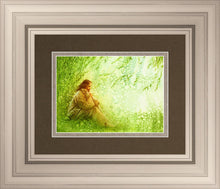 Load image into Gallery viewer, The Good Shepherd