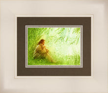 Load image into Gallery viewer, The Good Shepherd
