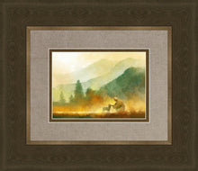 Load image into Gallery viewer, The Lost Sheep