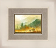 Load image into Gallery viewer, The Lost Sheep