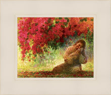 Load image into Gallery viewer, Ye Are Mine