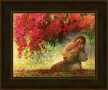 Load image into Gallery viewer, Ye Are Mine