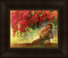Load image into Gallery viewer, Ye Are Mine