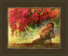 Load image into Gallery viewer, Ye Are Mine