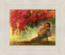 Load image into Gallery viewer, Ye Are Mine