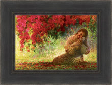 Load image into Gallery viewer, Ye Are Mine