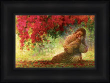 Load image into Gallery viewer, Ye Are Mine