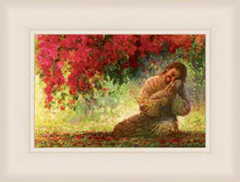 Load image into Gallery viewer, Ye Are Mine