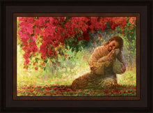 Load image into Gallery viewer, Ye Are Mine