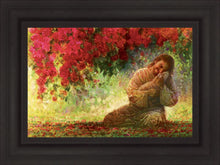 Load image into Gallery viewer, Ye Are Mine