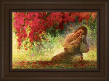 Load image into Gallery viewer, Ye Are Mine