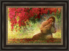 Load image into Gallery viewer, Ye Are Mine