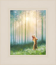Load image into Gallery viewer, Upon His Shoulders
