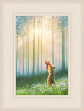Load image into Gallery viewer, Upon His Shoulders