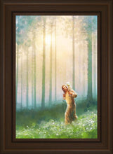 Load image into Gallery viewer, Upon His Shoulders
