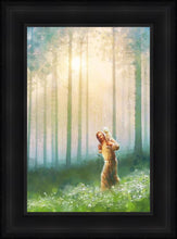 Load image into Gallery viewer, Upon His Shoulders