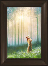 Load image into Gallery viewer, Upon His Shoulders