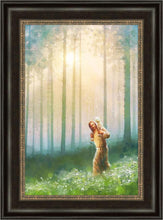 Load image into Gallery viewer, Upon His Shoulders