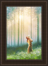 Load image into Gallery viewer, Upon His Shoulders