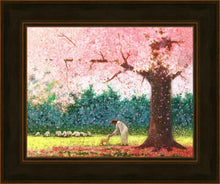 Load image into Gallery viewer, In Green Pastures