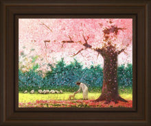 Load image into Gallery viewer, In Green Pastures