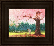 Load image into Gallery viewer, In Green Pastures