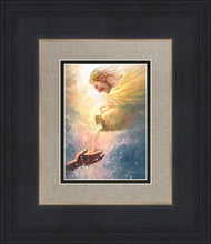 Load image into Gallery viewer, Water of Life