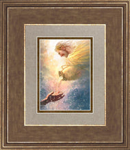 Load image into Gallery viewer, Water of Life