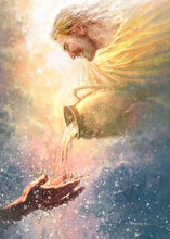 Load image into Gallery viewer, Water of Life