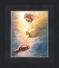 Load image into Gallery viewer, Water of Life