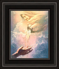 Load image into Gallery viewer, Water of Life