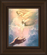 Load image into Gallery viewer, Water of Life