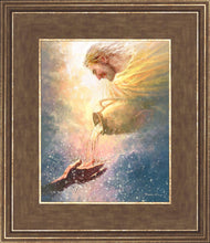 Load image into Gallery viewer, Water of Life