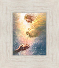 Load image into Gallery viewer, Water of Life