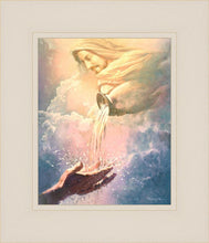 Load image into Gallery viewer, Water of Life