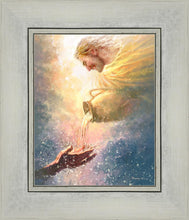 Load image into Gallery viewer, Water of Life