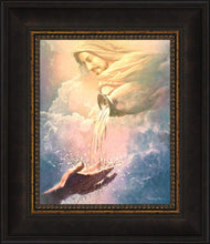 Load image into Gallery viewer, Water of Life