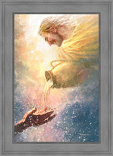 Load image into Gallery viewer, Water of Life