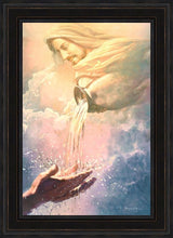 Load image into Gallery viewer, Water of Life