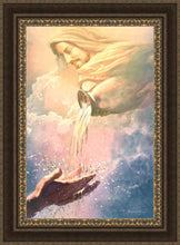 Load image into Gallery viewer, Water of Life