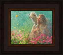 Load image into Gallery viewer, With the Lord