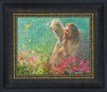 Load image into Gallery viewer, With the Lord