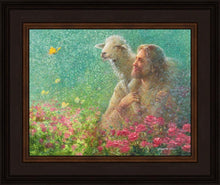 Load image into Gallery viewer, With the Lord