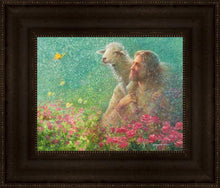 Load image into Gallery viewer, With the Lord