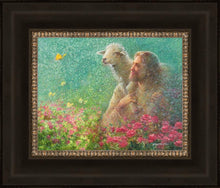 Load image into Gallery viewer, With the Lord