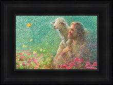 Load image into Gallery viewer, With the Lord