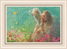 Load image into Gallery viewer, With the Lord